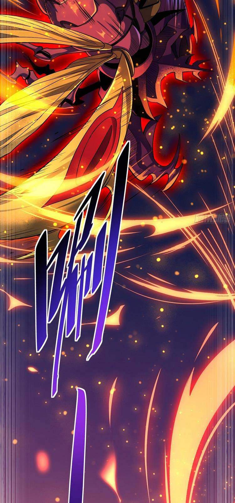 Người Trái Đất Quả Thật Rất Tàn Ác Chap 9 - Next Chap 10