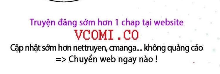 Người Trái Đất Quả Thật Rất Tàn Ác Chap 9 - Next Chap 10