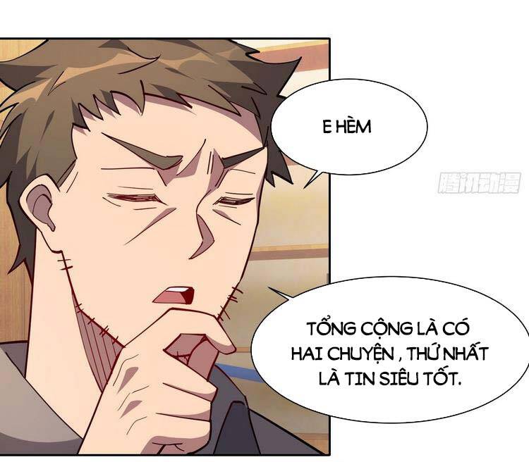 Người Trái Đất Quả Thật Rất Tàn Ác Chap 90 - Next Chap 91