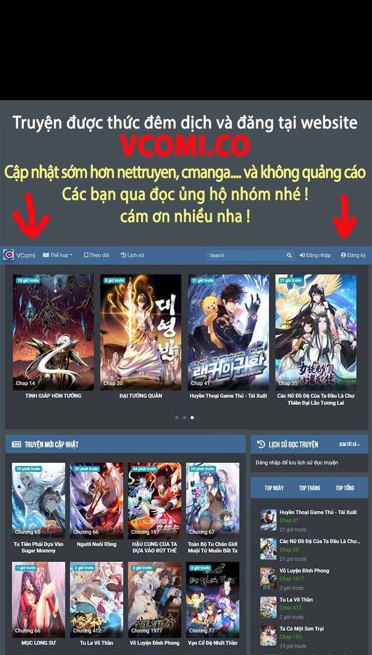 Người Trái Đất Quả Thật Rất Tàn Ác Chap 90 - Next Chap 91