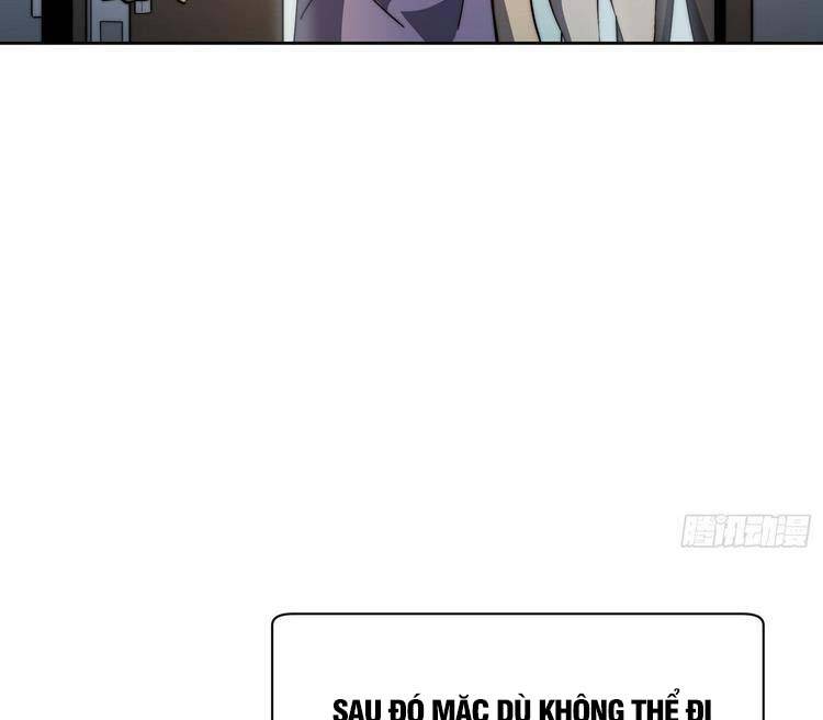 Người Trái Đất Quả Thật Rất Tàn Ác Chap 91 - Next Chap 92
