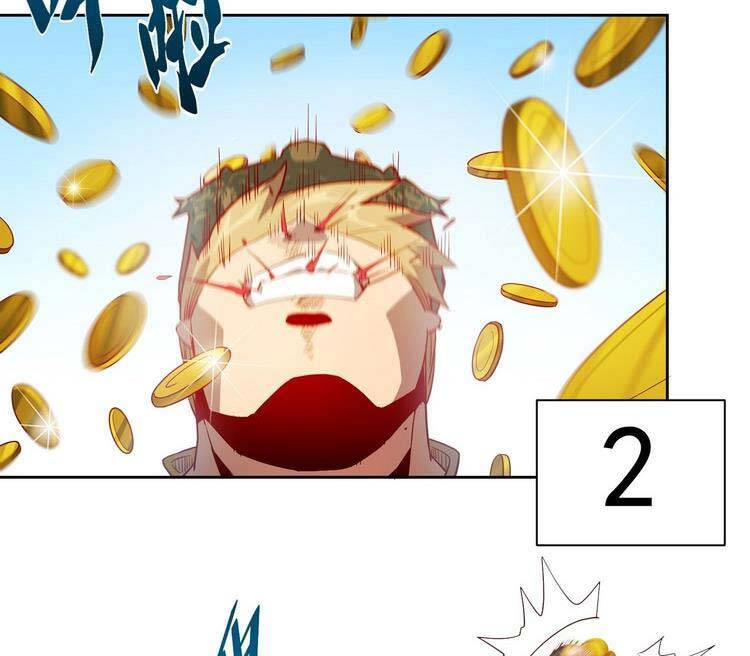 Người Trái Đất Quả Thật Rất Tàn Ác Chap 96 - Next Chap 97