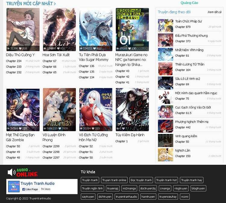 Người Trái Đất Quả Thật Rất Tàn Ác Chap 96 - Next Chap 97