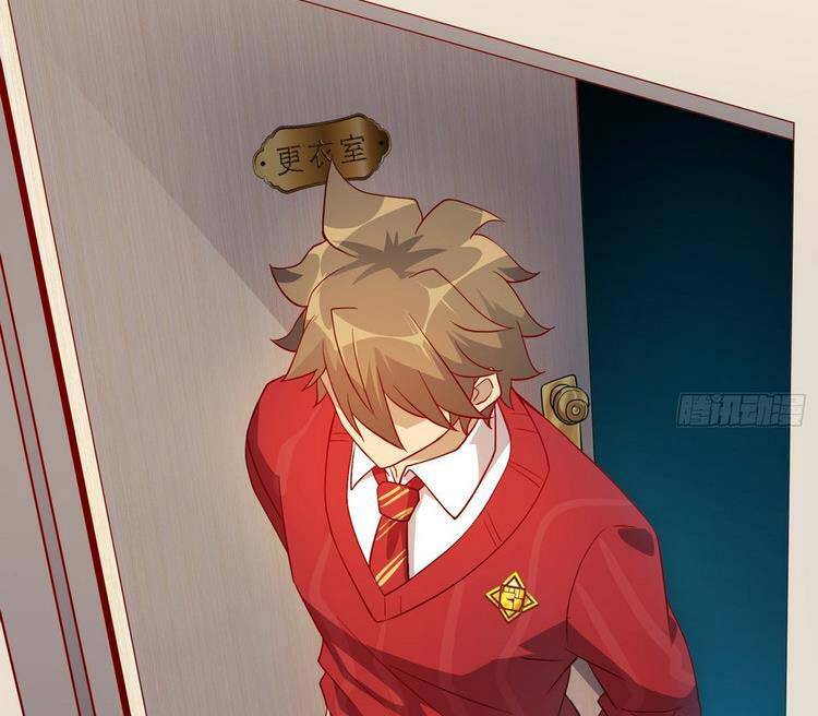 Người Trái Đất Quả Thật Rất Tàn Ác Chap 97 - Next Chap 98