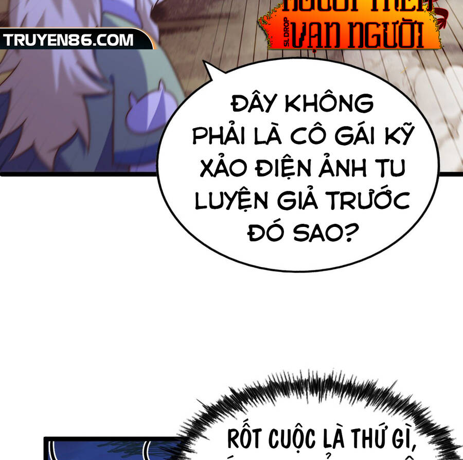 Người Trên Vạn Người Chap 111 - Next Chap 112