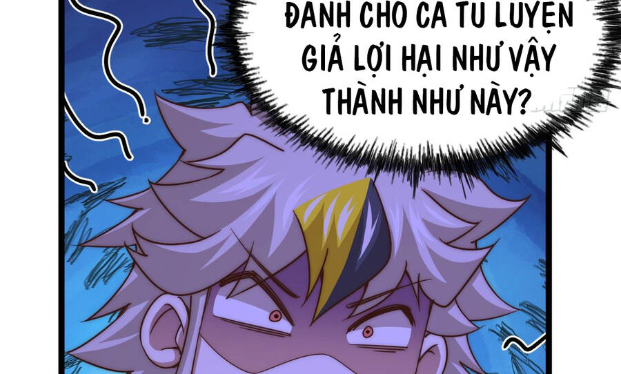 Người Trên Vạn Người Chap 111 - Next Chap 112