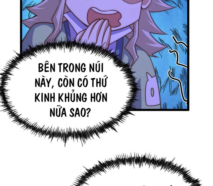 Người Trên Vạn Người Chap 111 - Next Chap 112