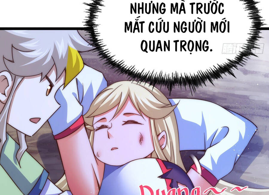 Người Trên Vạn Người Chap 111 - Next Chap 112