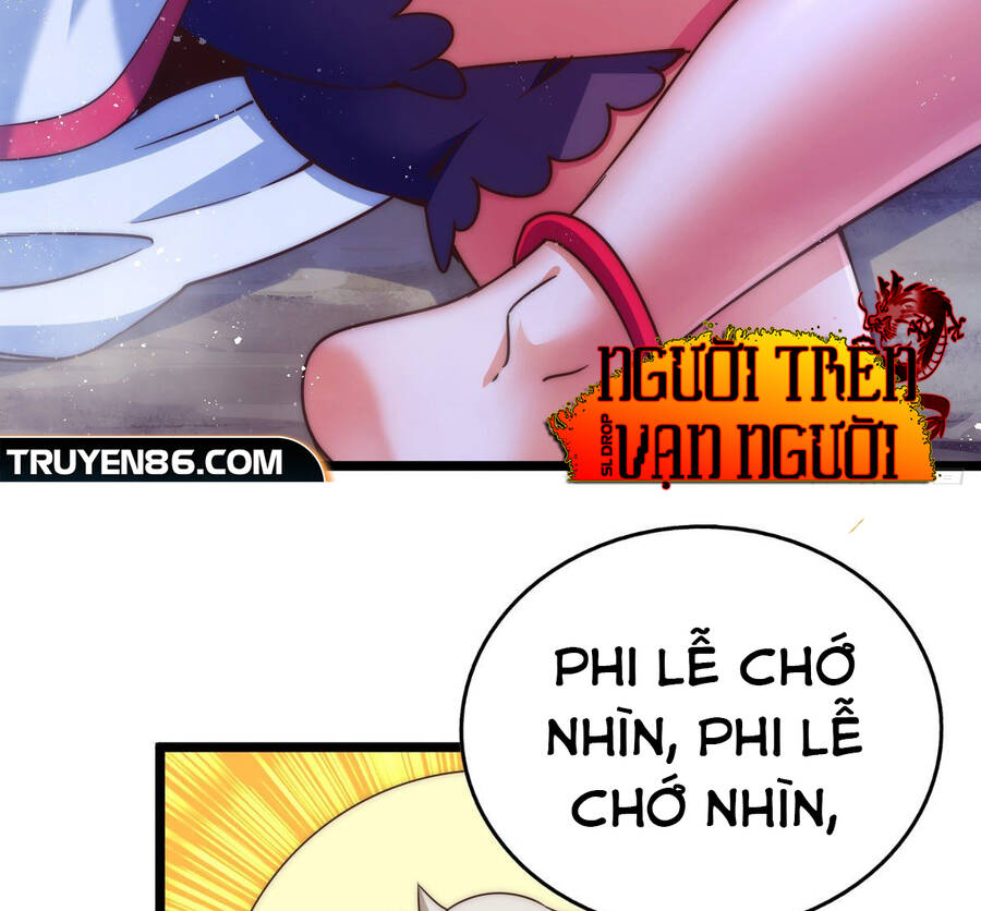 Người Trên Vạn Người Chap 111 - Next Chap 112