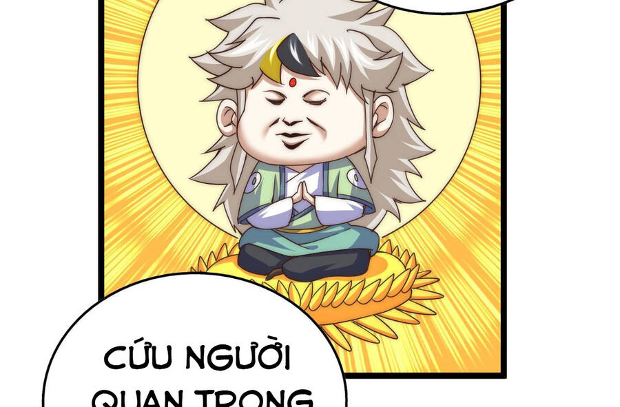 Người Trên Vạn Người Chap 111 - Next Chap 112