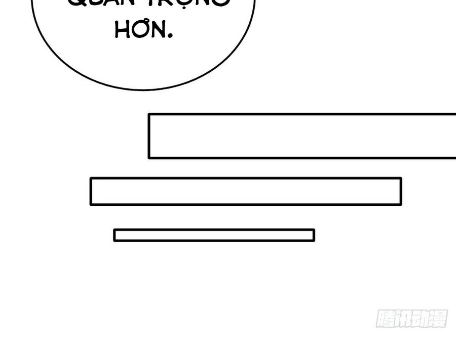 Người Trên Vạn Người Chap 111 - Next Chap 112