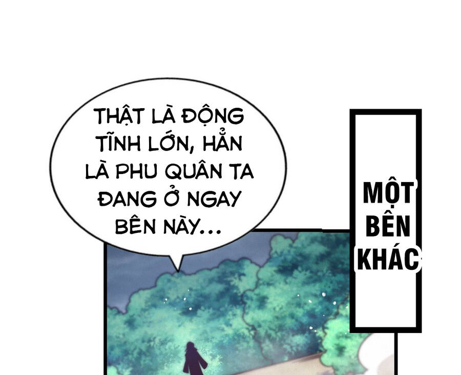 Người Trên Vạn Người Chap 111 - Next Chap 112