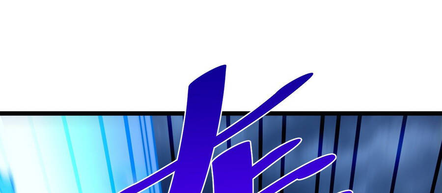 Người Trên Vạn Người Chap 111 - Next Chap 112