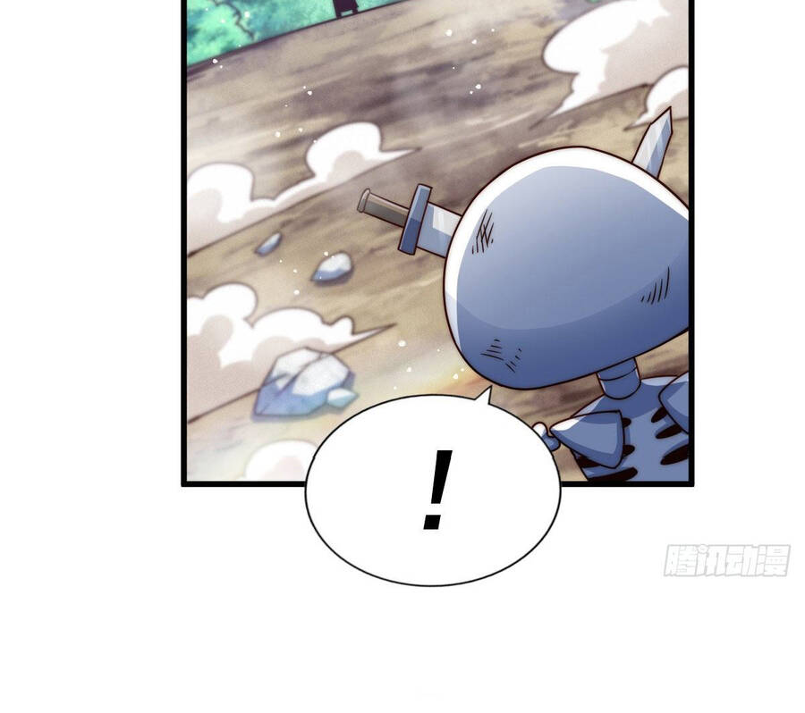 Người Trên Vạn Người Chap 111 - Next Chap 112
