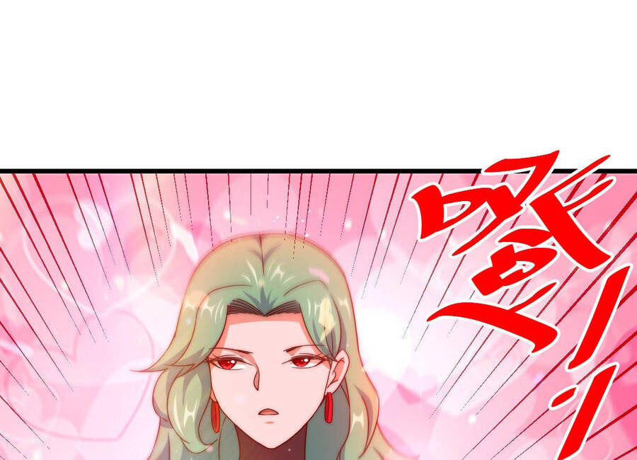 Người Trên Vạn Người Chap 111 - Next Chap 112