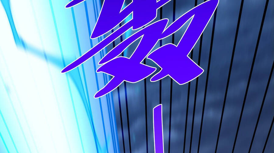 Người Trên Vạn Người Chap 111 - Next Chap 112