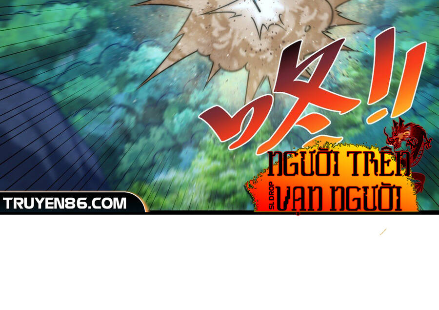 Người Trên Vạn Người Chap 111 - Next Chap 112
