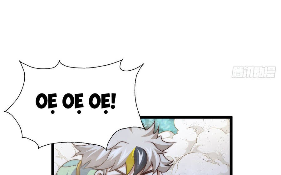 Người Trên Vạn Người Chap 111 - Next Chap 112