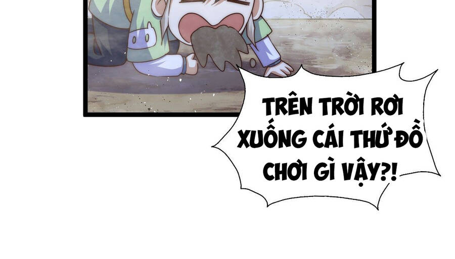Người Trên Vạn Người Chap 111 - Next Chap 112