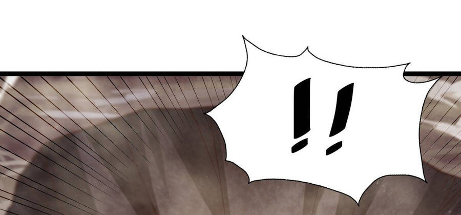 Người Trên Vạn Người Chap 111 - Next Chap 112