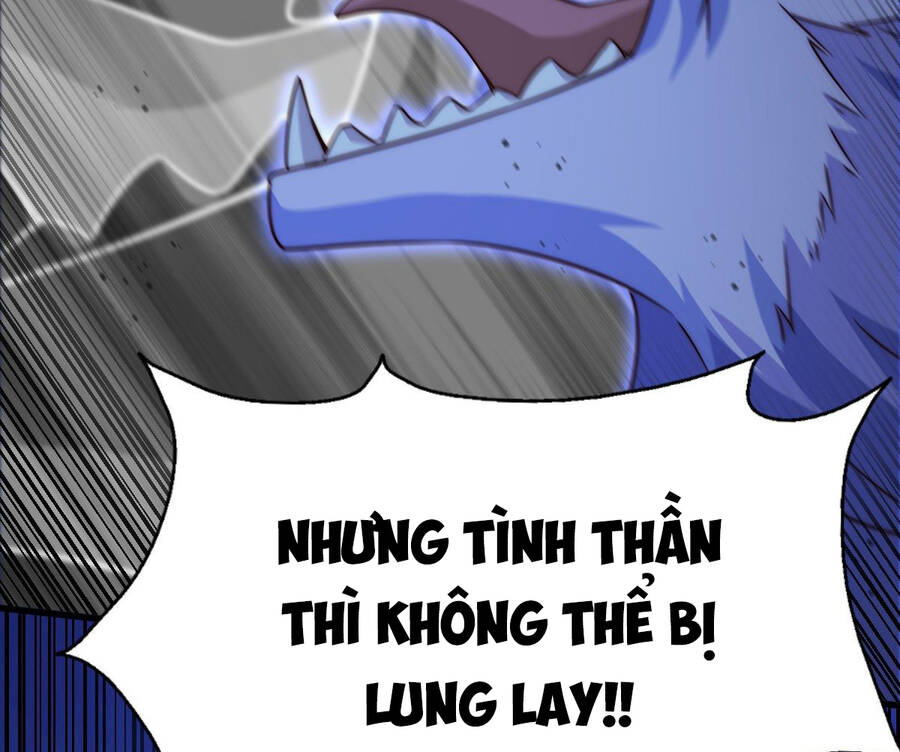 Người Trên Vạn Người Chap 112 - Next Chap 113