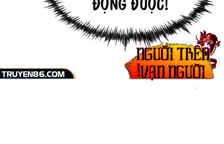 Người Trên Vạn Người Chap 112 - Next Chap 113