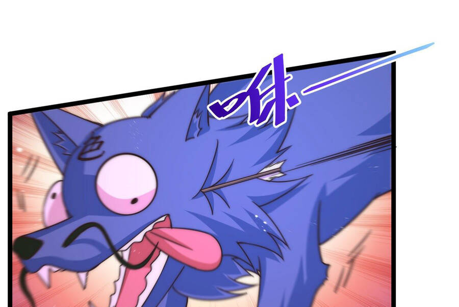 Người Trên Vạn Người Chap 112 - Next Chap 113
