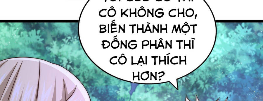Người Trên Vạn Người Chap 112 - Next Chap 113