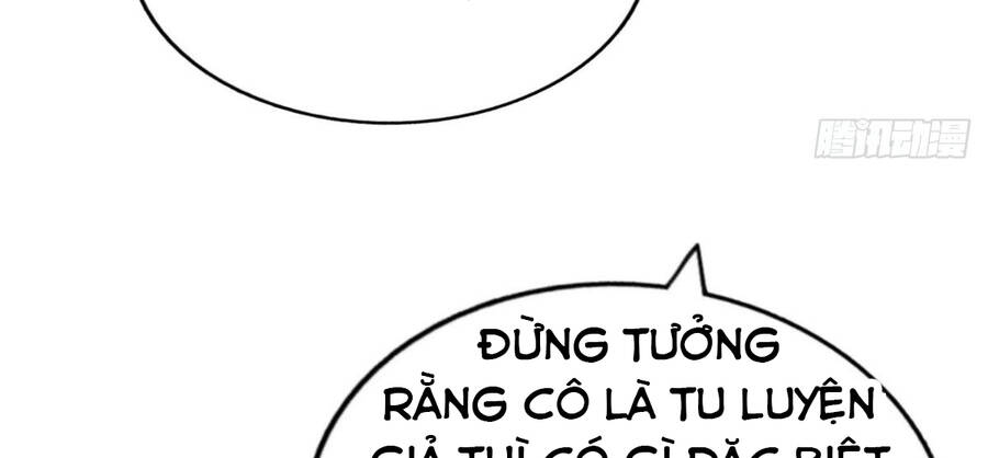 Người Trên Vạn Người Chap 112 - Next Chap 113
