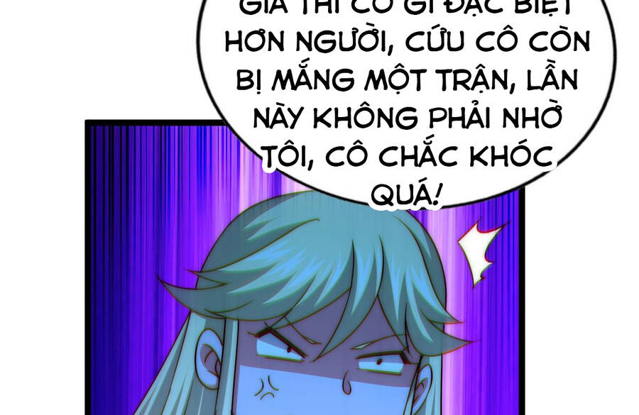 Người Trên Vạn Người Chap 112 - Next Chap 113