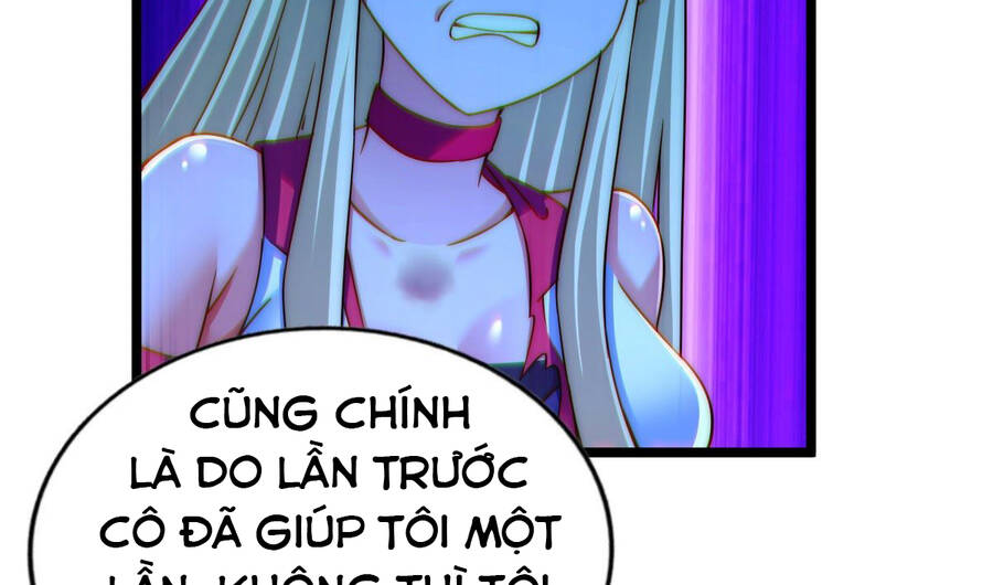 Người Trên Vạn Người Chap 112 - Next Chap 113