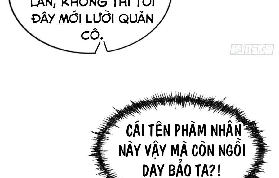 Người Trên Vạn Người Chap 112 - Next Chap 113