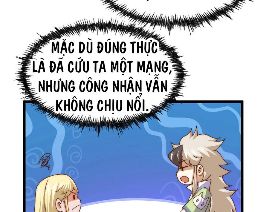 Người Trên Vạn Người Chap 112 - Next Chap 113