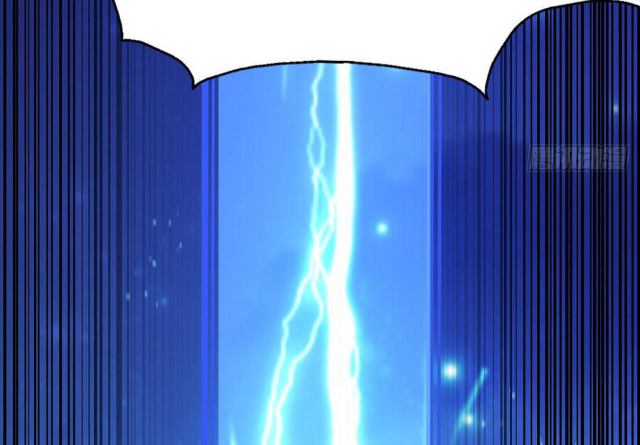 Người Trên Vạn Người Chap 112 - Next Chap 113
