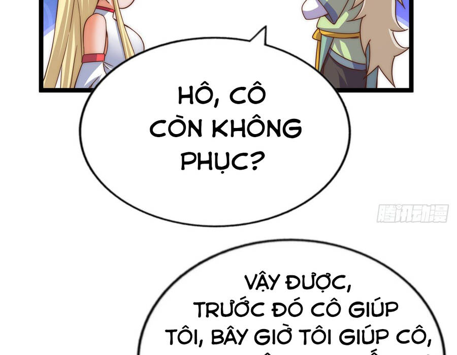 Người Trên Vạn Người Chap 112 - Next Chap 113