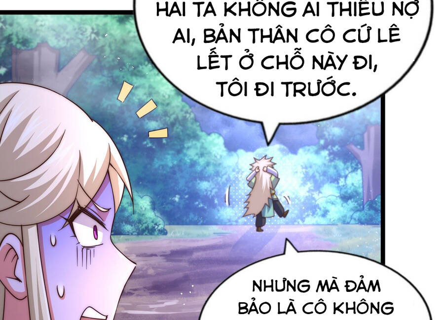 Người Trên Vạn Người Chap 112 - Next Chap 113