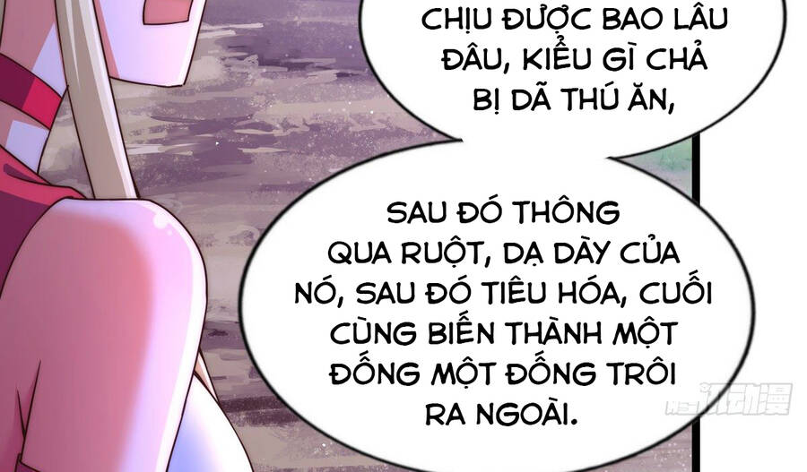 Người Trên Vạn Người Chap 112 - Next Chap 113
