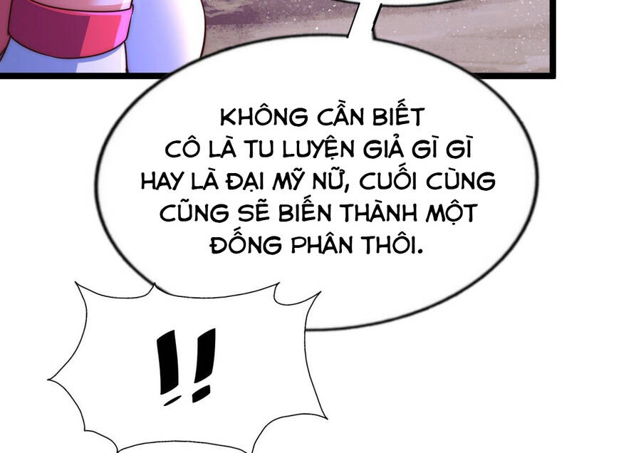 Người Trên Vạn Người Chap 112 - Next Chap 113