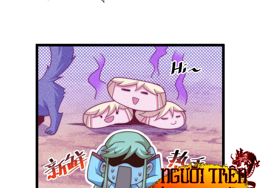 Người Trên Vạn Người Chap 112 - Next Chap 113