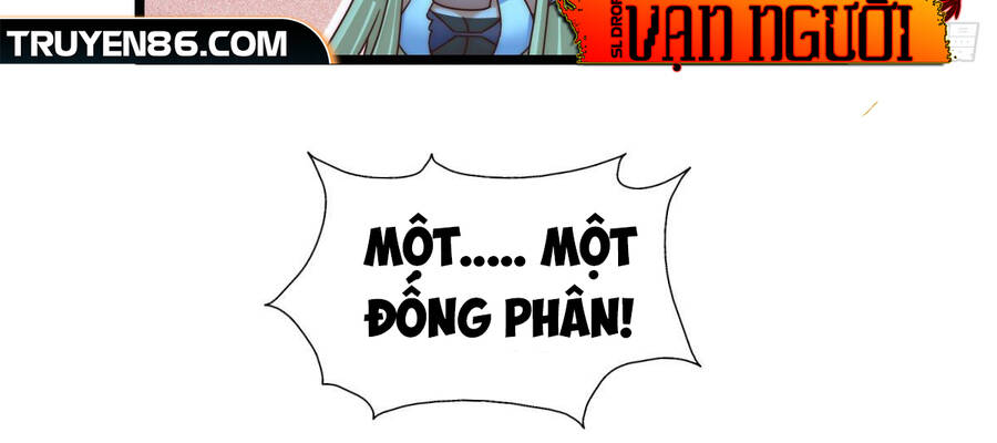Người Trên Vạn Người Chap 112 - Next Chap 113