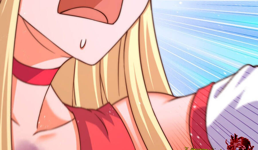 Người Trên Vạn Người Chap 112 - Next Chap 113