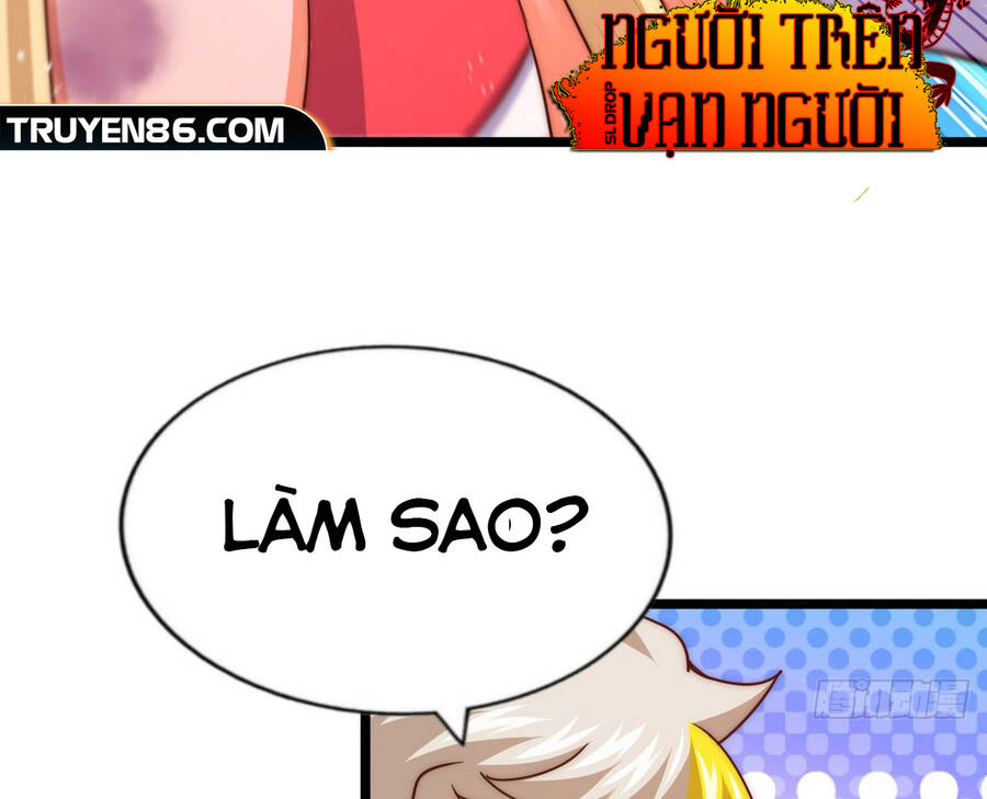 Người Trên Vạn Người Chap 112 - Next Chap 113
