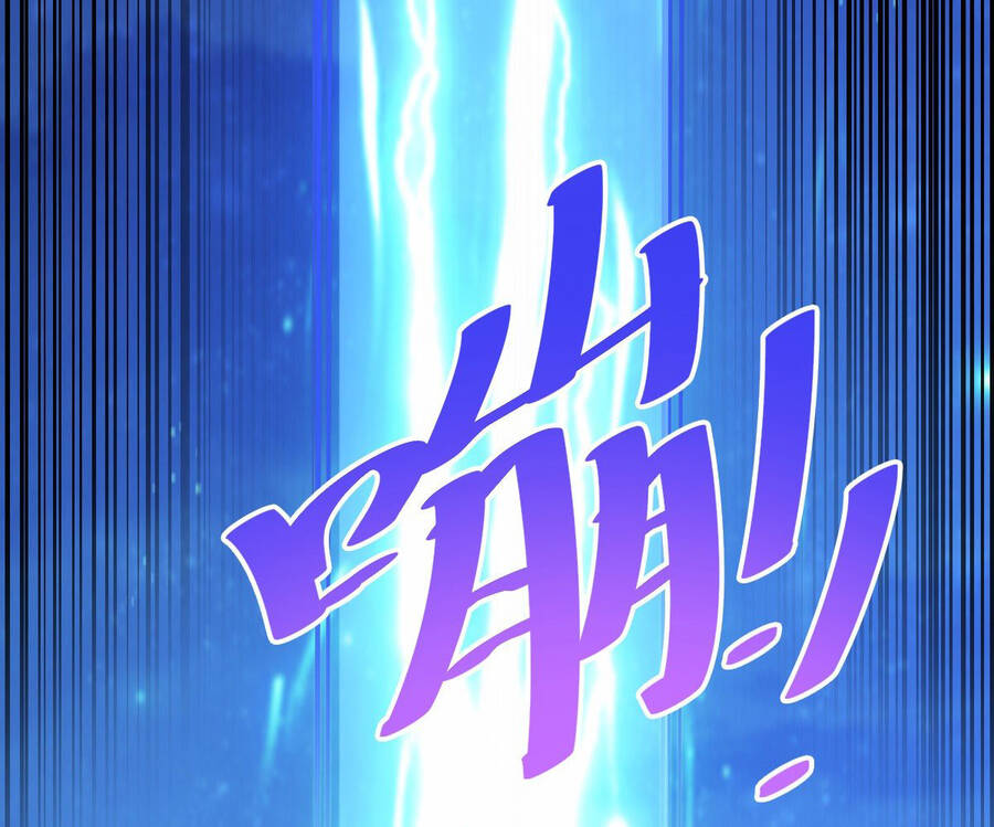 Người Trên Vạn Người Chap 112 - Next Chap 113