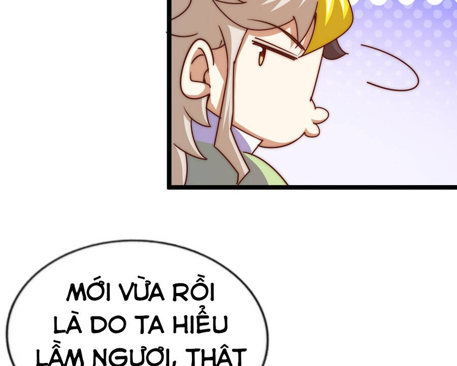 Người Trên Vạn Người Chap 112 - Next Chap 113