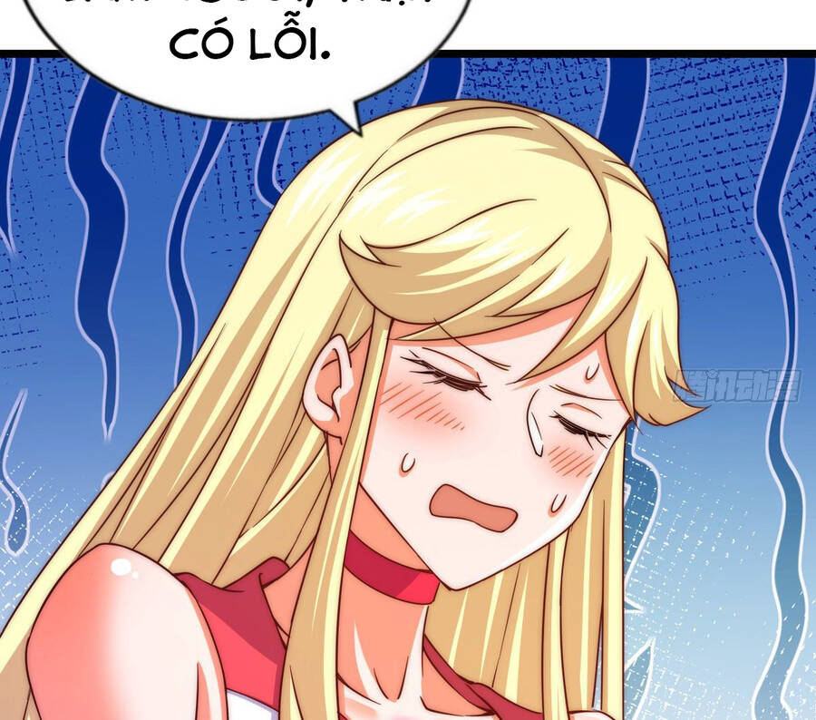 Người Trên Vạn Người Chap 112 - Next Chap 113