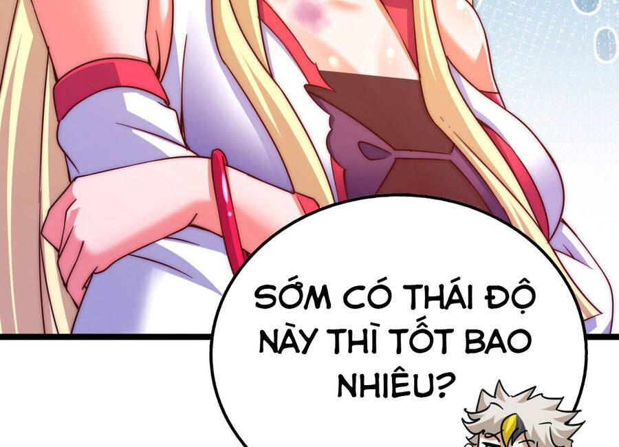 Người Trên Vạn Người Chap 112 - Next Chap 113