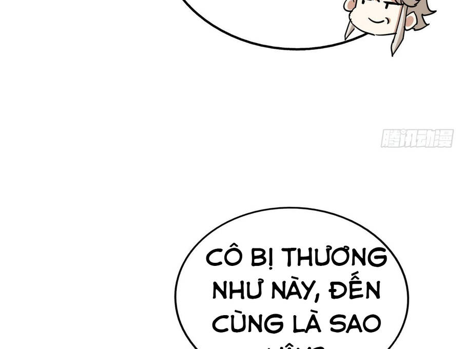 Người Trên Vạn Người Chap 112 - Next Chap 113