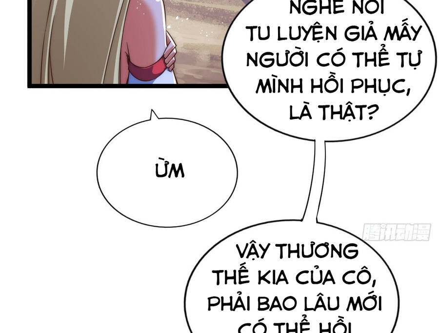 Người Trên Vạn Người Chap 112 - Next Chap 113
