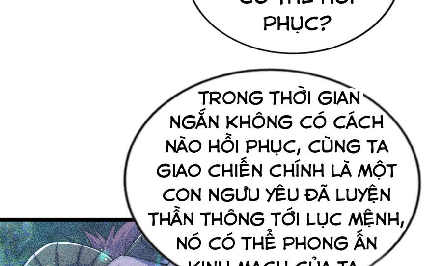 Người Trên Vạn Người Chap 112 - Next Chap 113