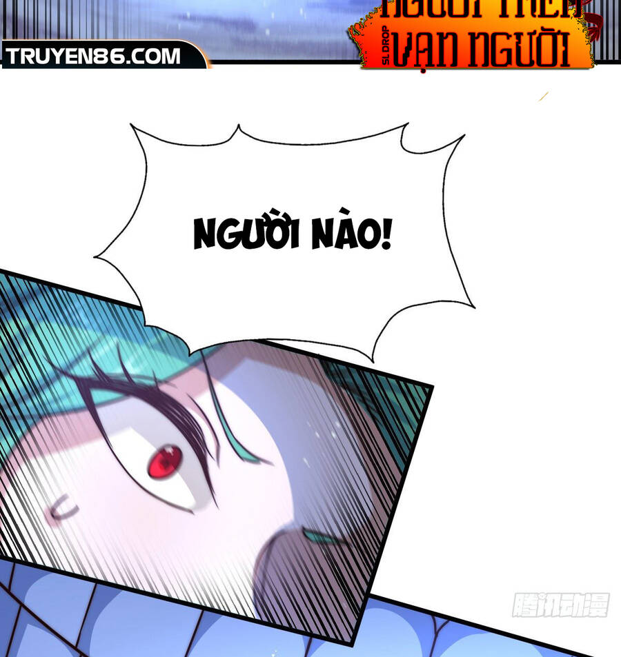 Người Trên Vạn Người Chap 112 - Next Chap 113